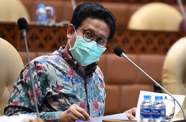 Menteri Desa PDTT: BUMDes Tak Boleh Gerus Usaha Masyarakat