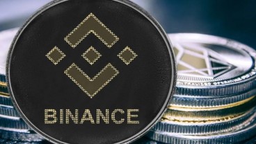 Ada Peran Elon Musk, Market Cap Dogecoin Bisa Susul Binance Coin?   