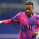 Kena Sanksi dari Federasi, Neymar Dilarang Main di Final Piala Perancis 