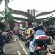 Seperti Ancol, Taman Mini Indonesia Indah Juga Tutup 16-17 Mei