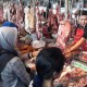 Harga Daging Sapi dan Ayam di Solo Mulai Melandai