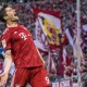 2 Gol Lagi, Robert Lewandowski Pecahkan Rekor 49 Tahun Gerd Muller