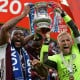 Tundukkan Chelsea, Leicester City Pertama Kali Juara FA Cup