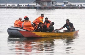 Kisah Pilu Pelancong Tenggelam di Kedungombo, Ibu dan Anak Meninggal Berpelukan