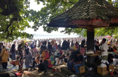 Dedi Taufik Beberkan Alasan Penutupan Akses ke Objek Wisata Batukaras dan Ciwidey