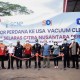 Selaras Citra (SCNP) Gencarkan Produk Baru Alat Rumah Tangga