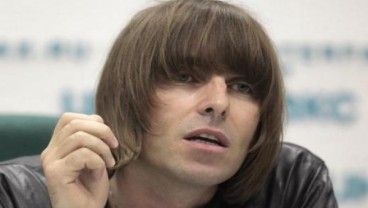 Justin Bieber hingga Liam Gallagher, 5 Musisi Ini Benci Lagu Hit Miliknya