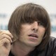 Justin Bieber hingga Liam Gallagher, 5 Musisi Ini Benci Lagu Hit Miliknya