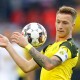 Sikat Mainz, Borussia Dortmund Pastikan Genggam Tiket Liga Champions