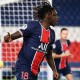 PSG Perbesar Peluang untuk Pertahankan Gelar Juara Liga Prancis