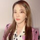 Sandara Park, Mantan Personel 2NE1 Terakhir Tinggalkan YG Entertainment
