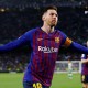 Barcelona Gagal Juara, Tapi Messi Terus Tancap Gas Top Skor La Liga