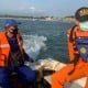 Terseret Ombak, Dua Wisatawan Hilang Laut Garut Saat Liburan Idulfitri