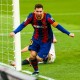 Koeman Berharap Messi Tetap Bertahan di Barcelona Musim Depan
