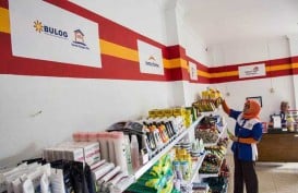 Mendes PDTT Hubungi Menteri BUMN Soal Penyaluran Pupuk Melalui BUMDes
