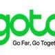 Gojek dan Tokopedia Merger, Nilai Transaksi GoTo Rp312,4 Triliun!