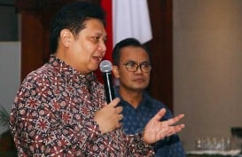 Kemenko Sebut Wacana Kenaikan PPN Belum Pernah Dibahas Antarkementerian