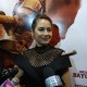 PUBG Mobile Tunjuk Pevita Pearce Sebagi Brand Ambassador