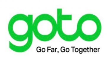 Daftar Investor Blue Chip Gojek-Tokopedia: Astra, Google, hingga Tencent