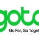 Daftar Investor Blue Chip Gojek-Tokopedia: Astra, Google, hingga Tencent