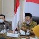 Kendalikan Covid-19, Benteng Kuto Besak (BKB) Palembang Ditutup Hingga 31 Mei