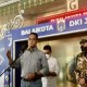 Anies Perpanjang PPKM Mikro DKI Jakarta hingga 31 Mei 2021 