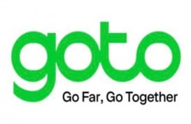 Gojek dan Tokopedia Merger, Menkominfo Minta GoTo Hidupkan Produk Lokal