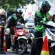 Merger Gojek Tokopedia Bakal Untungkan Mitra Driver, Benarkah?