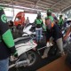 Gojek Merger Jadi GoTo, Driver Tuntut Bonus dan Insentif Naik