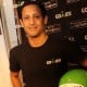 Merger Gojek dan Tokopedia, Ini Pesan Nadiem Makarim untuk GoTo