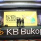 Euihyun Shin Undur Diri dari Jabatan Direktur KB Bukopin (BBKP)