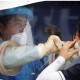 Korea Selatan Umumkan Protokol Kesehatan Baru Akhir Pekan Ini