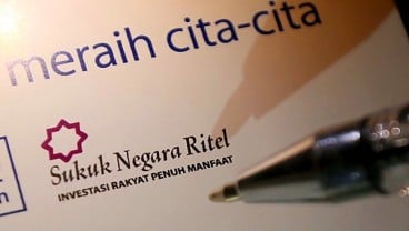 Ditopang Faktor Demografi, Prospek Reksa Dana Berbasis Sukuk Masih Positif