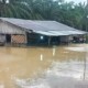 Banjir Rendam 29 Desa di Aceh