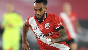 Southampton Kontrak Permanen Eks Pemain Arsenal Theo Walcott