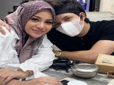 Aurel Keguguran, Begini Cara Mencegah Abortus Hamil Muda