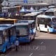 Usai Lebaran, TransJakarta Kembali Beroperasi Normal