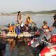 9 Orang Meninggal, Ini Fakta Terbaru Penyebab Perahu Wisata Waduk Kedungombo Terbalik