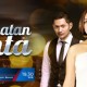 Ikatan Cinta Kerek Pangsa Penonton, Saham MNCN Menuju Rp1.500?