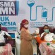 Peneliti: Terapi Plasma Konvalesen Tak Ampuh Sembuhkan Pasien Covid-19