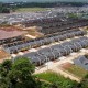 Program Sejuta Rumah 2021 Sudah Terealisasi 280.490 Unit