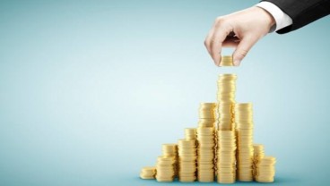 Perhatikan 4 Hal Ini Sebelum Investasi Reksa Dana