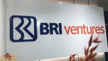 BRI Ventures dan Potensi Besar Start-Up Indonesia