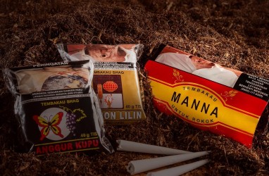 Kinerja Kuartal I/2021 Positif,  Indonesian Tobacco (ITIC) Pede hingga Akhir Tahun