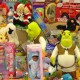 Gawat! 50.000 Karyawan Industri Mainan Terancam PHK