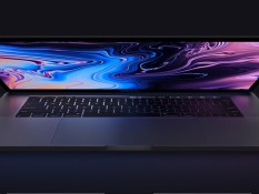 Semikonduktor Langka, Apple Tetap Siapkan MacBook Pro dan MacBook Air Teranyar