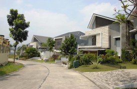 Genting Property Malaysia Bangun Premium Lifestyle Center di Sentul
