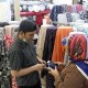 Industri Tekstil Tepuk Tangan! Shopee Stop Jual 13 Produk