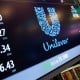 Rapor Saham Unilever (UNVR) Masih Merah, Kapan Layak Beli?