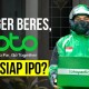 Kisah di Balik Merger Gojek-Tokopedia, Mau Tahu?